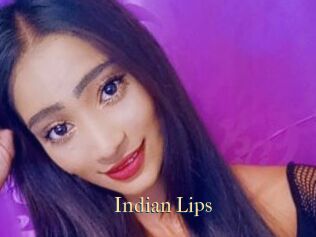 Indian_Lips