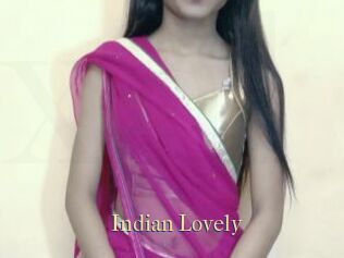 Indian_Lovely