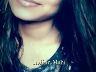 Indian_Mahi
