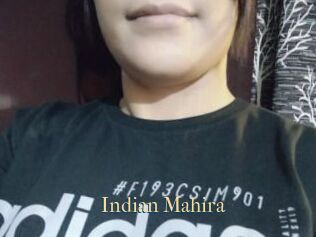 Indian_Mahira
