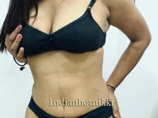 Indianhotnikki