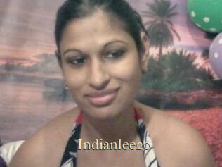 Indianlee20
