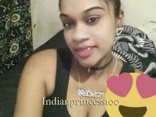 Indianprincess100
