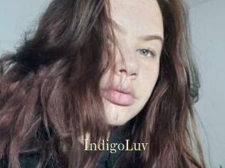 IndigoLuv