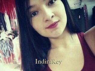 Indira_Rey