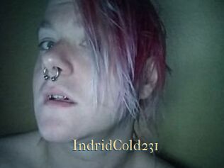 IndridCold231