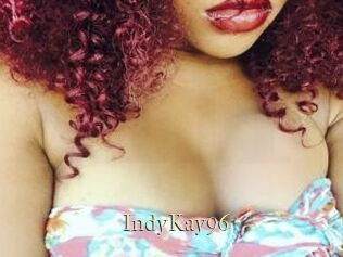 IndyKay96