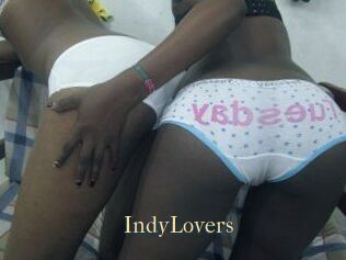 IndyLovers