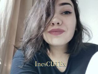 InesCUTEx