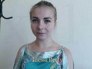 Inessa_Prety