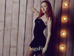 IngaFire