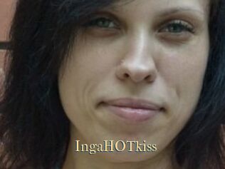 IngaHOTkiss