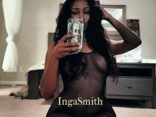 Inga_Smith