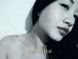Ingrid_Hot