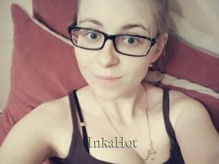 InkaHot