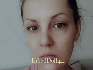 InkedDoll44