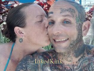 InkedKink