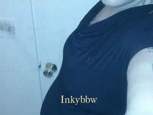 Inkybbw