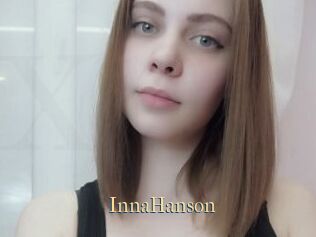 InnaHanson
