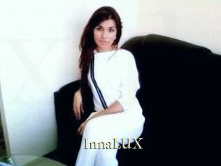 InnaLUX