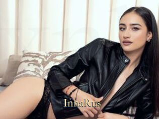 InnaRus