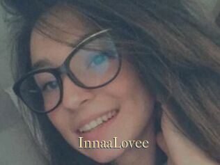 InnaaLovee