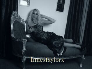InnesTaylorx