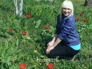 Inneta36