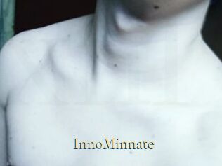 InnoMinnate