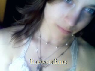 Innocent_Enna