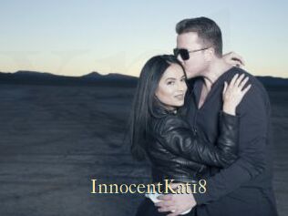 InnocentKat18