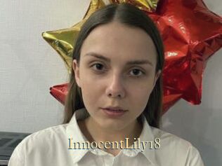 InnocentLily18