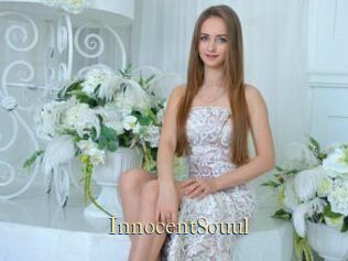 InnocentSouul