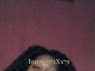 InnocentxXx79