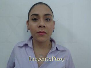 InocentxPussy