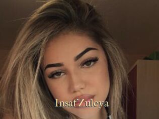 InsafZuleya