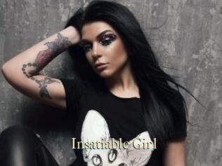 Insatiable_Girl