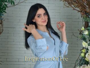 InspirationOfFre