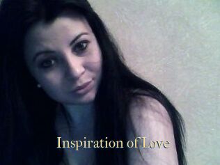 Inspiration_of_Love
