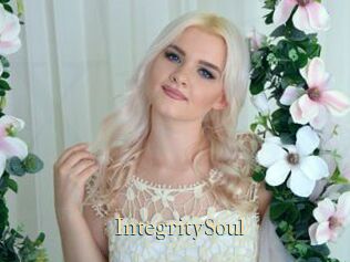 IntegritySoul
