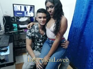 InterraciaLovee