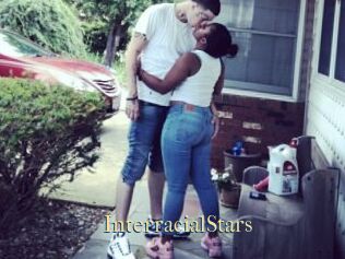 InterracialStars