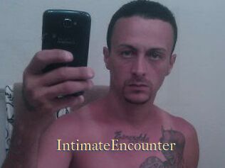 IntimateEncounter