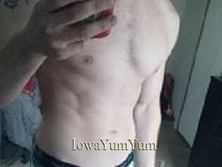 IowaYumYum