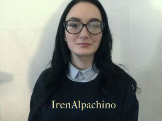 IrenAlpachino