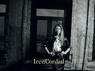 IrenCordial