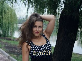 IrenVIP
