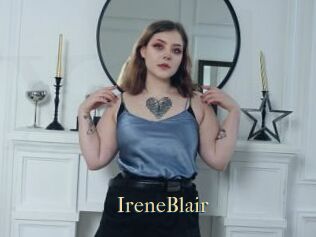 IreneBlair