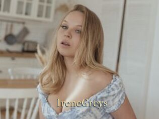IreneGreys