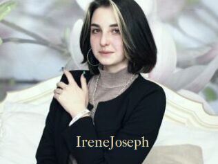 IreneJoseph